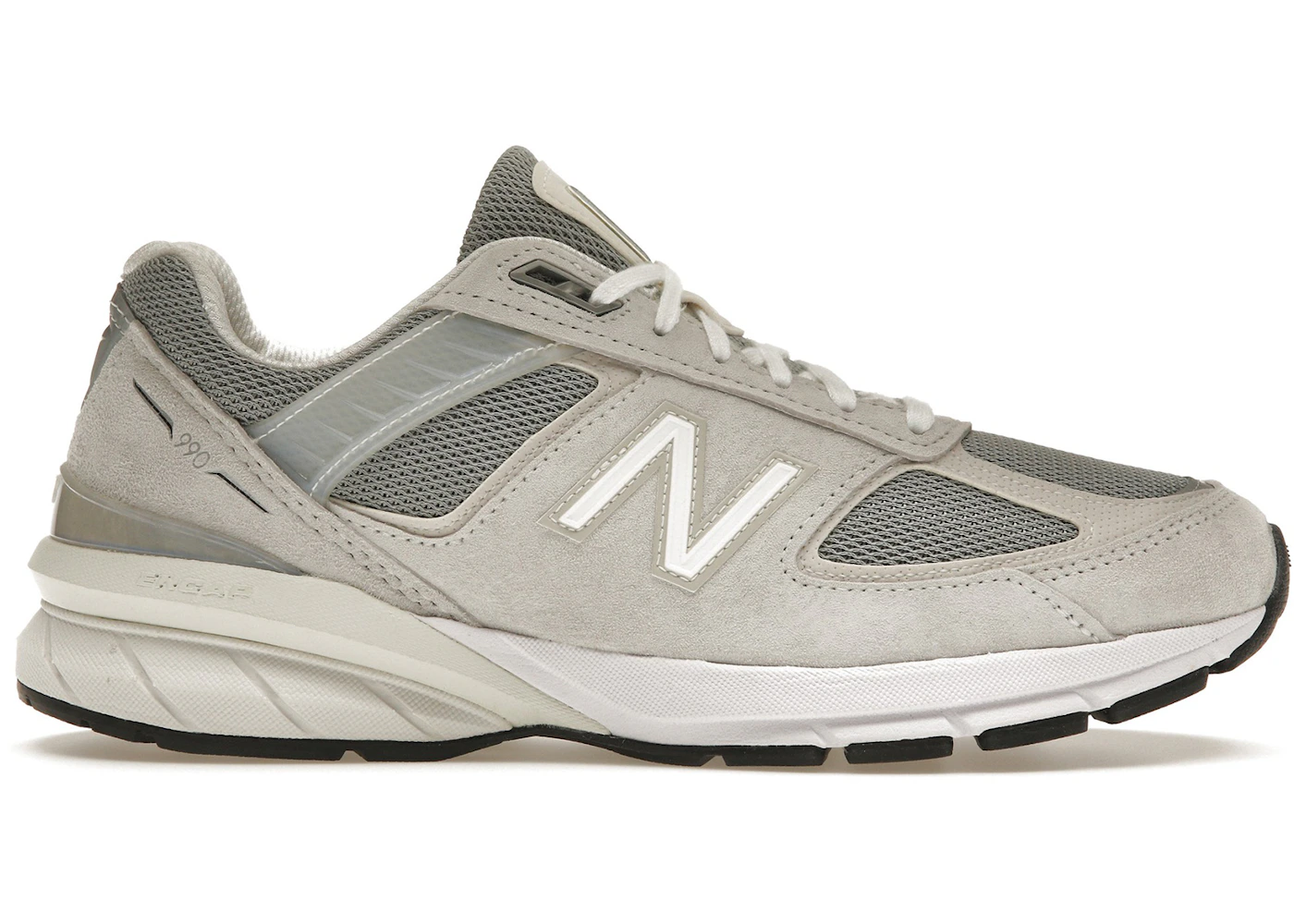 New Balance 990v5 Nimbus Cloud Men's M990NA5 US
