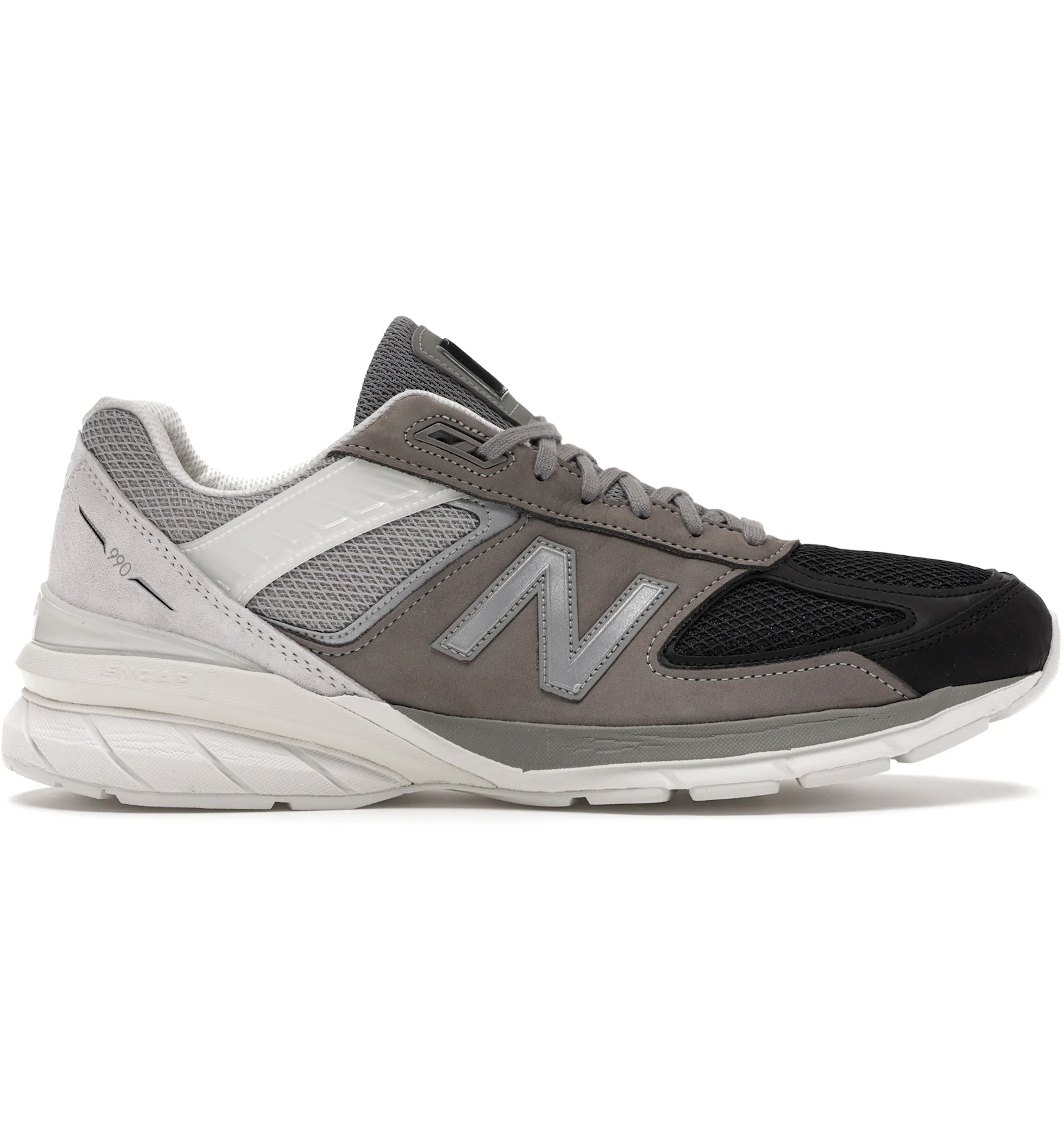 New balance online 530 tricolor