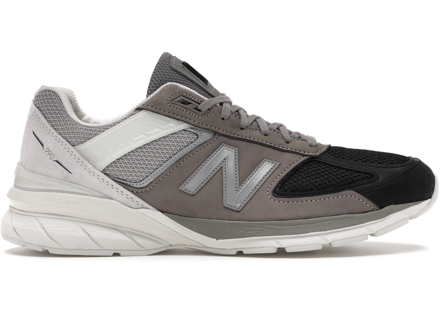 New balance top tri shoes