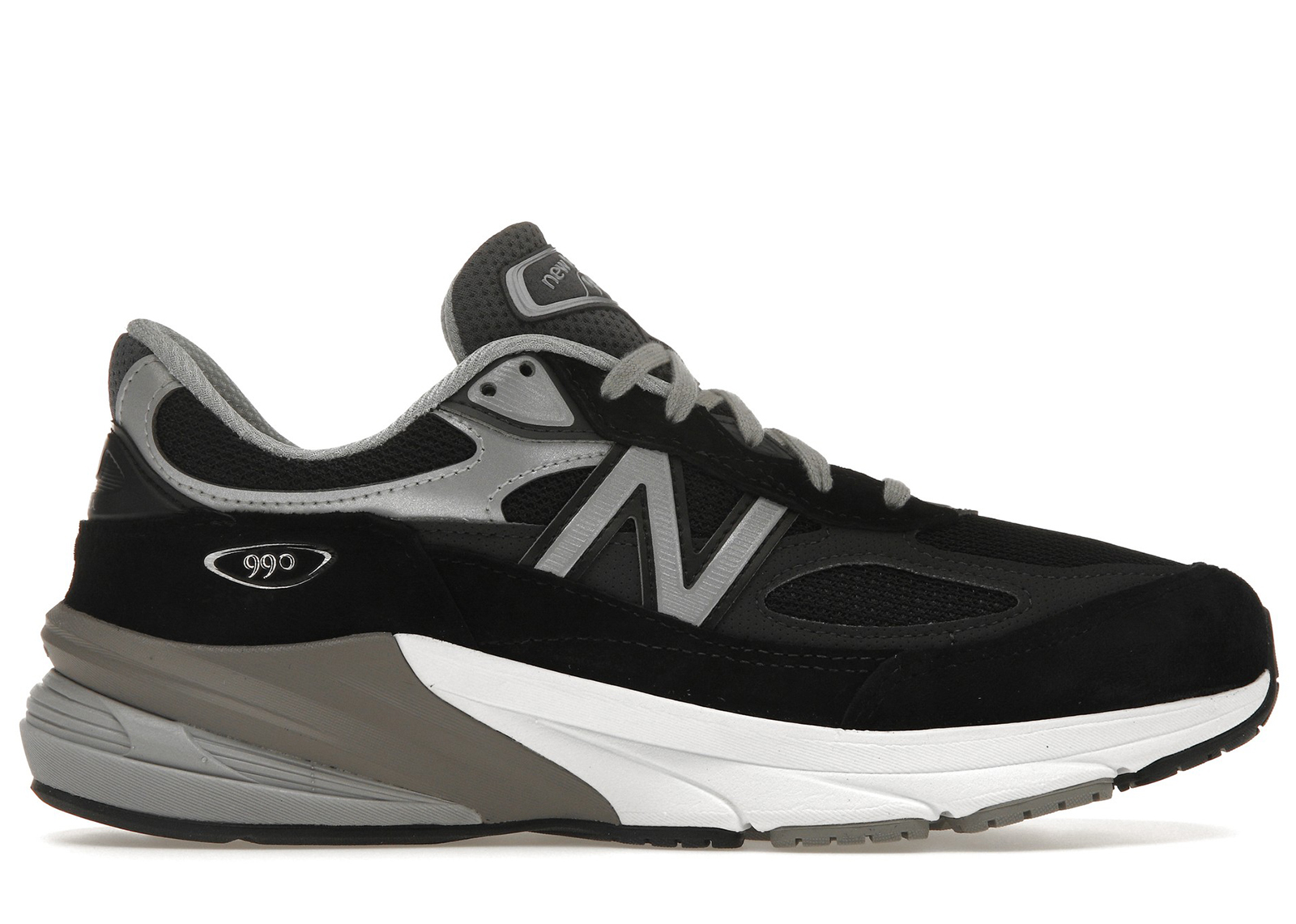 Buy New Balance 990v6 Shoes & New Sneakers - StockX
