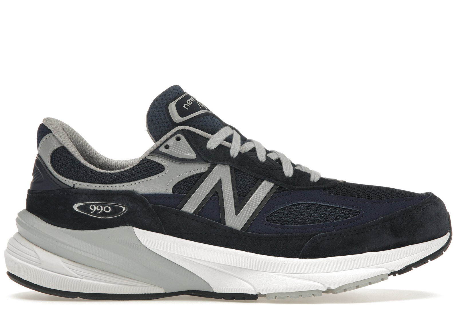 Buy New Balance 990v6 Shoes & New Sneakers - StockX