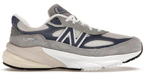 New balance 990 v4 stockx Clearance