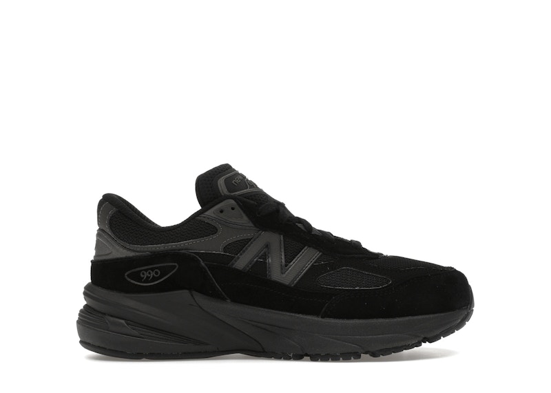 購入さん専用　New Balance 龍谷大学サッカー　ピステセット 黒 購入さん専用 New Balance 龍谷大学サッカー ピステセット 黒