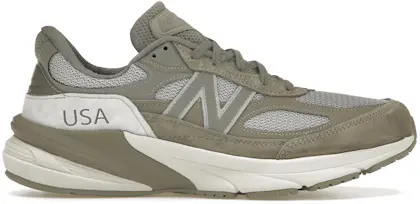 Buy New Balance Shoes & New Sneakers - StockX