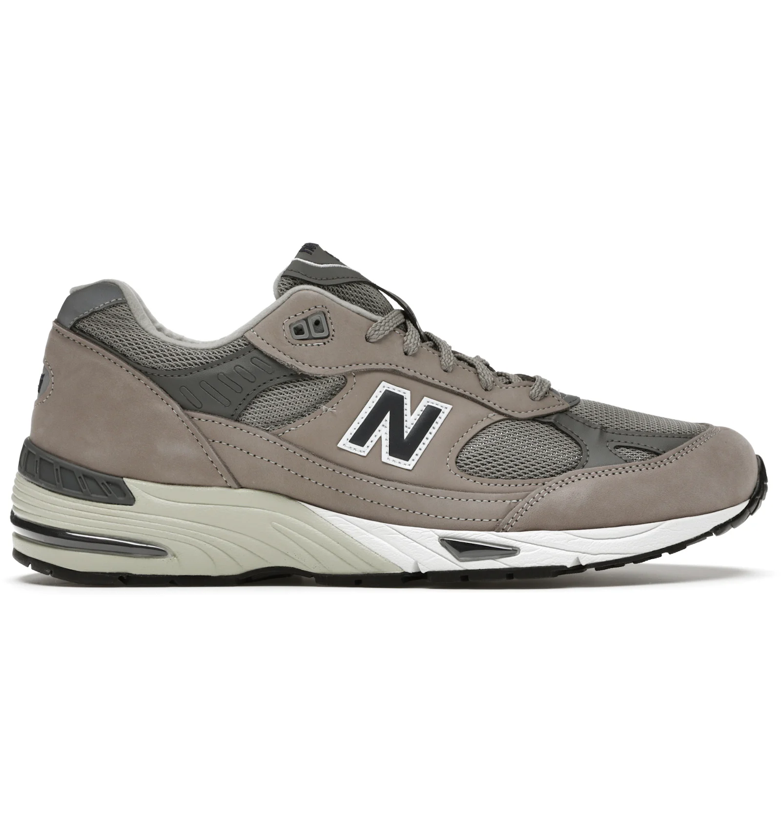 New balance 2025 991 219