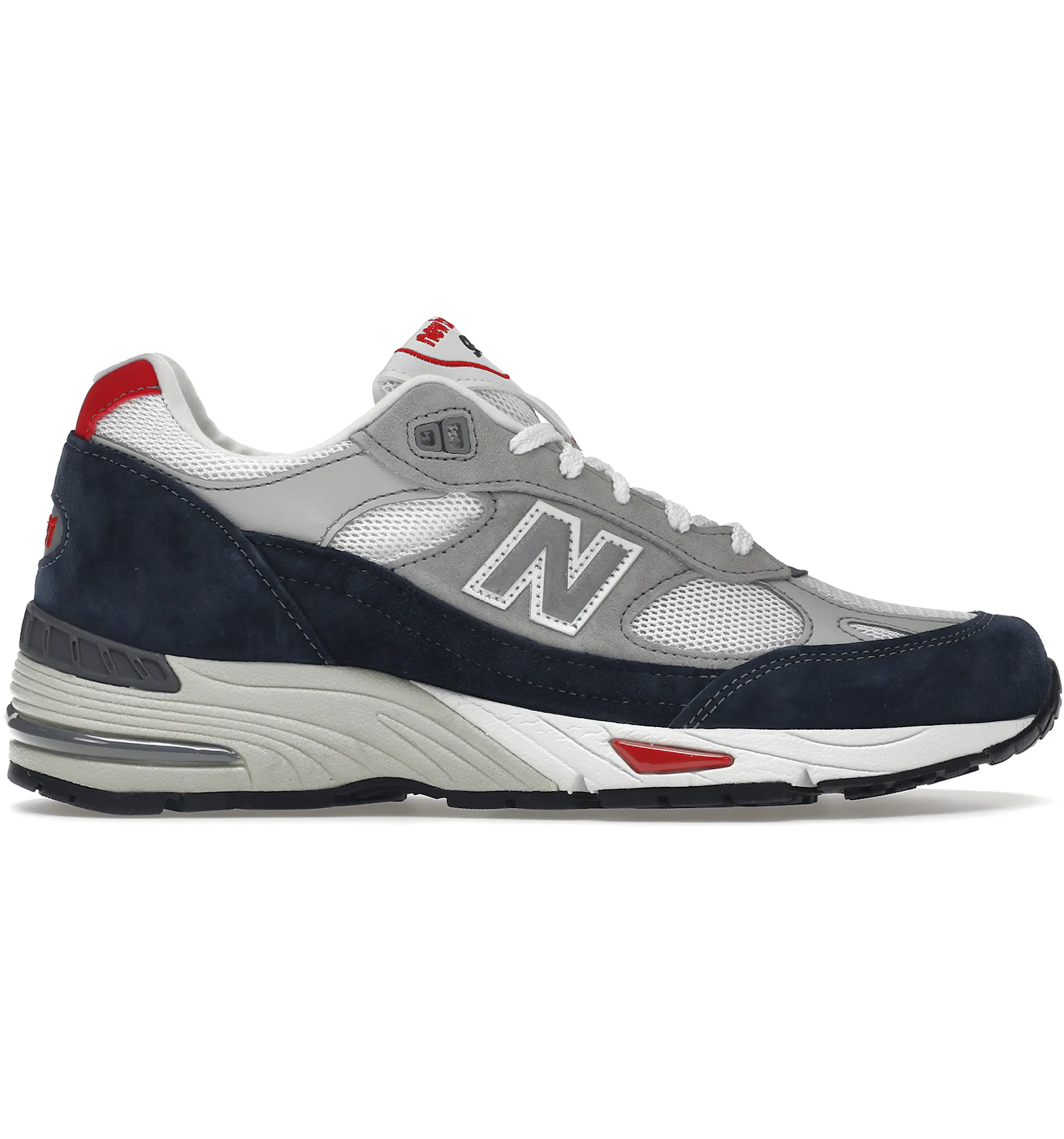 New balance m991gwr Clearance