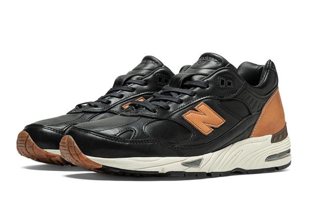 New balance outlet horween