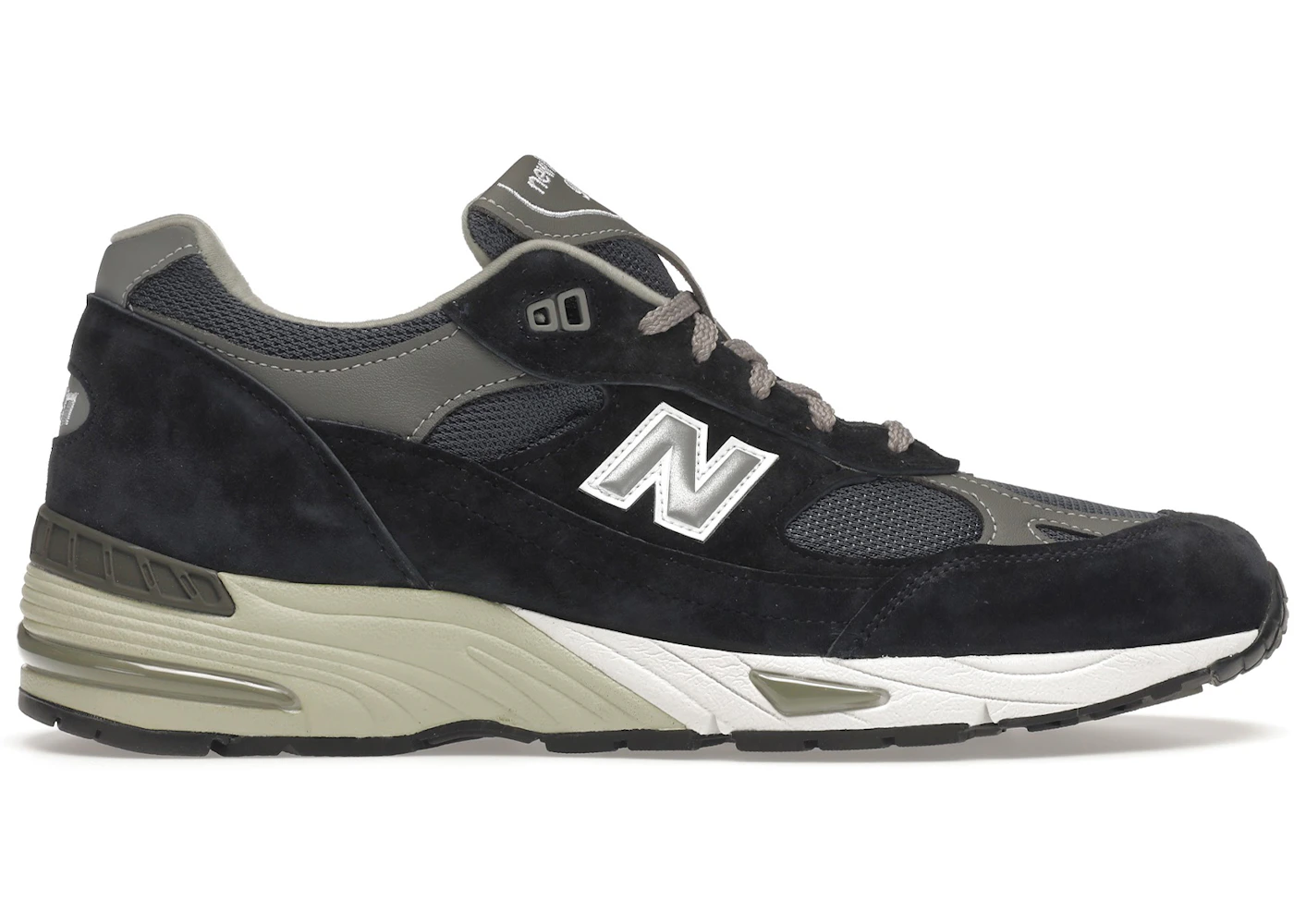 New balance m991 navy Outlet
