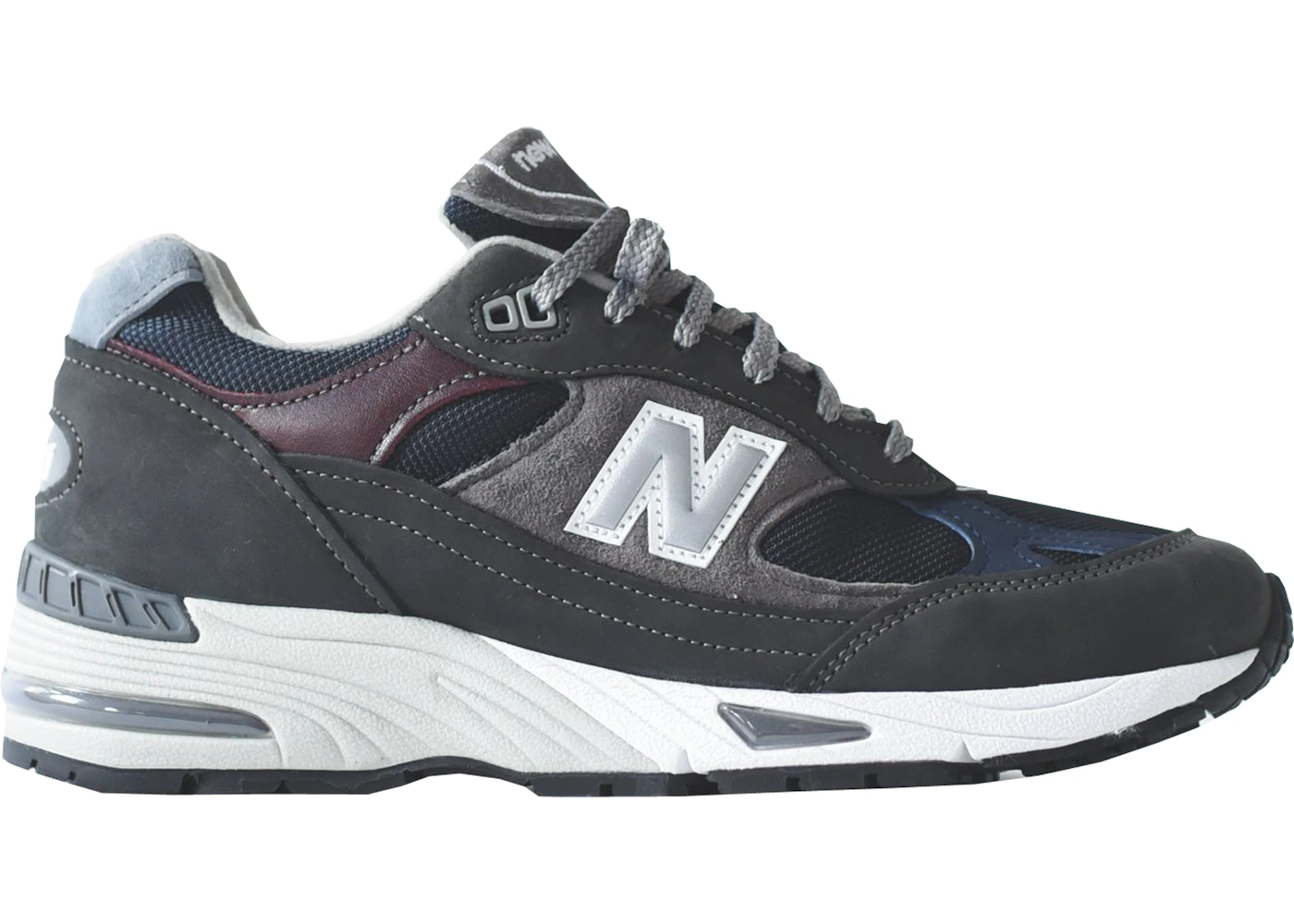 New balance 2025 99 kith