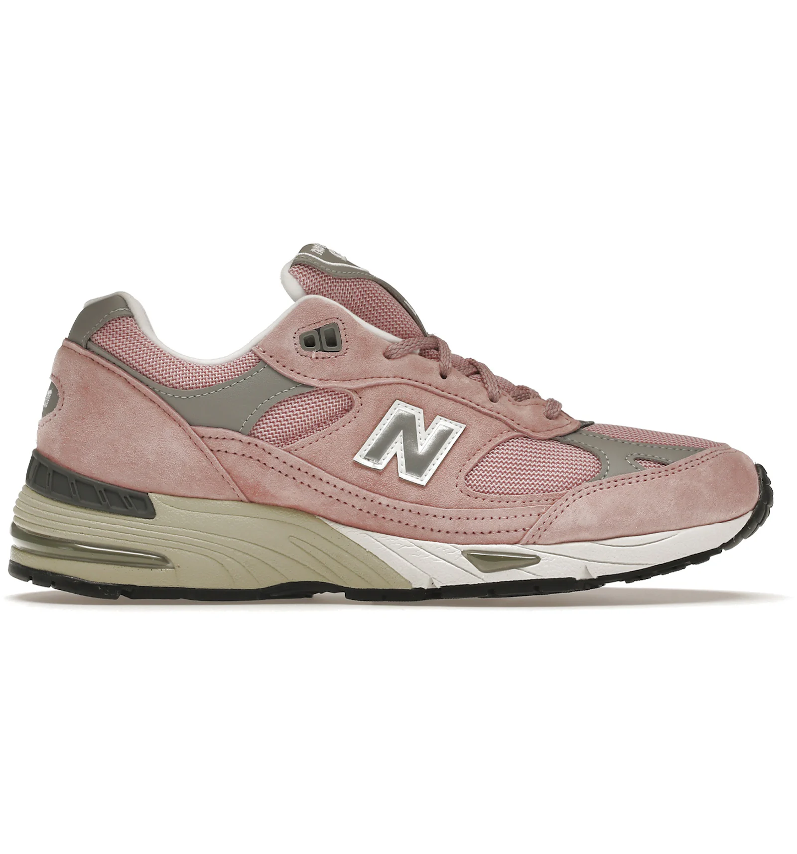 New balance w991pnk Clearance