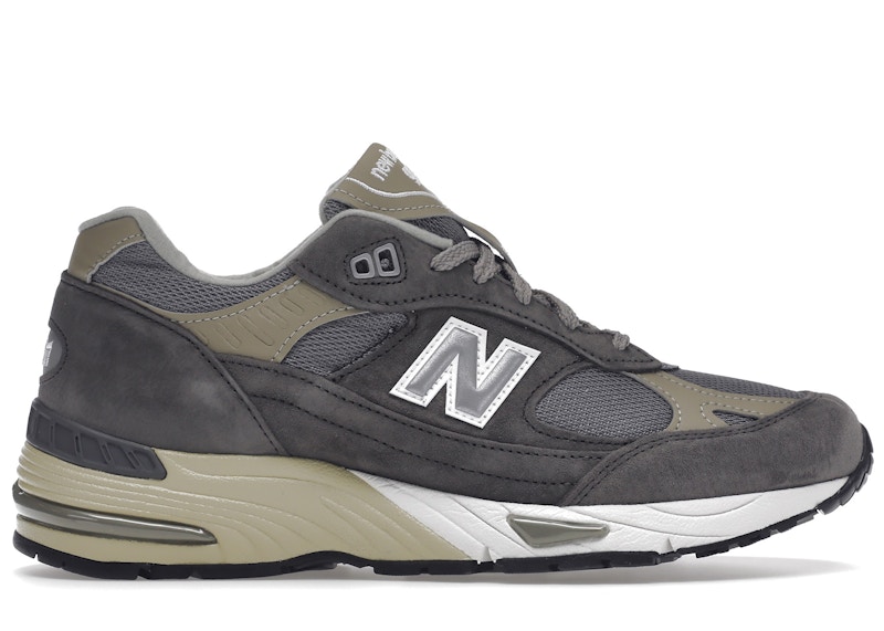 New balance store 991 nabuk