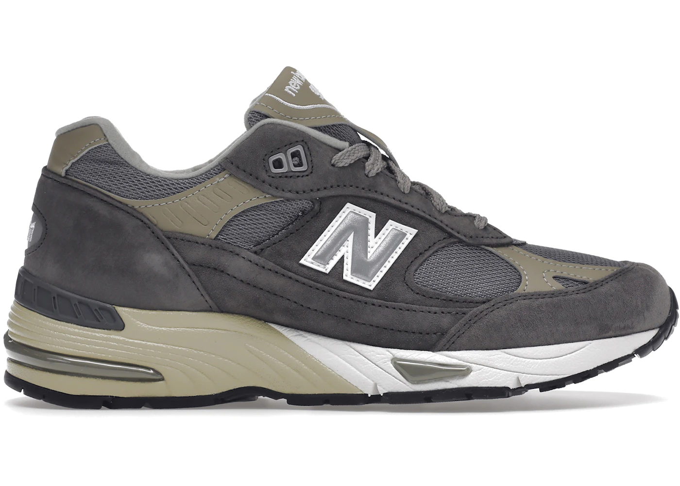 New balance 991 anniversary pack Clearance