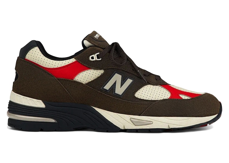 루루 루디프로젝트