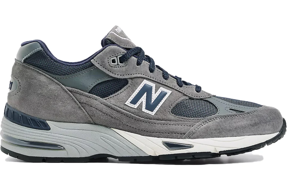 New balance m991 navy Outlet