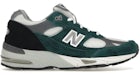 New Balance 991 MiUK Pacific