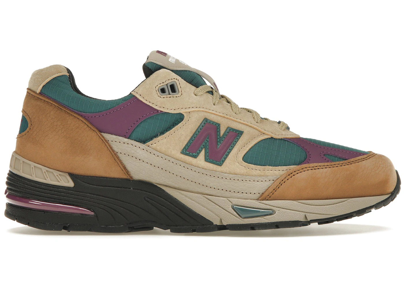 New balance 991 men's sale Clearance