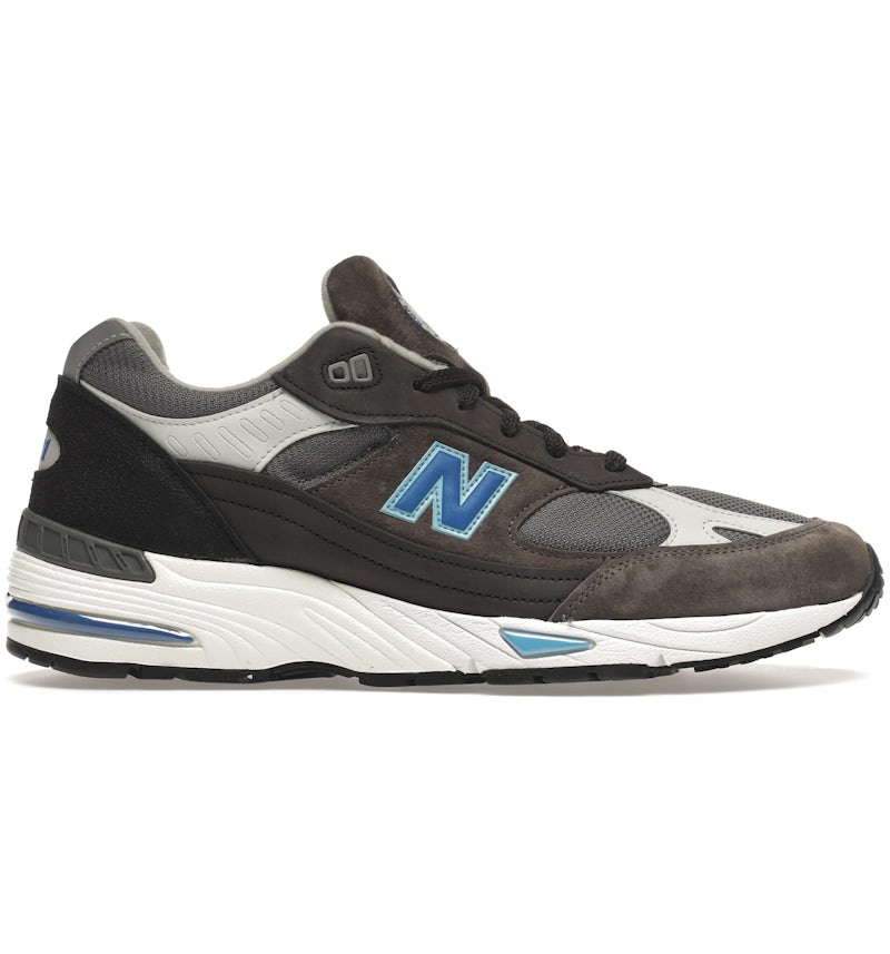 Balance Shoes New Balance 991 Zappos New Balance 574 Zappos 20th