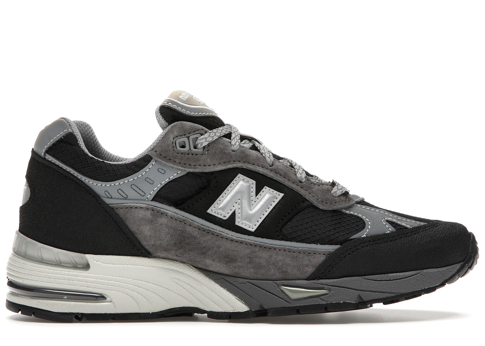 Buy New Balance 991 Shoes & New Sneakers - StockX