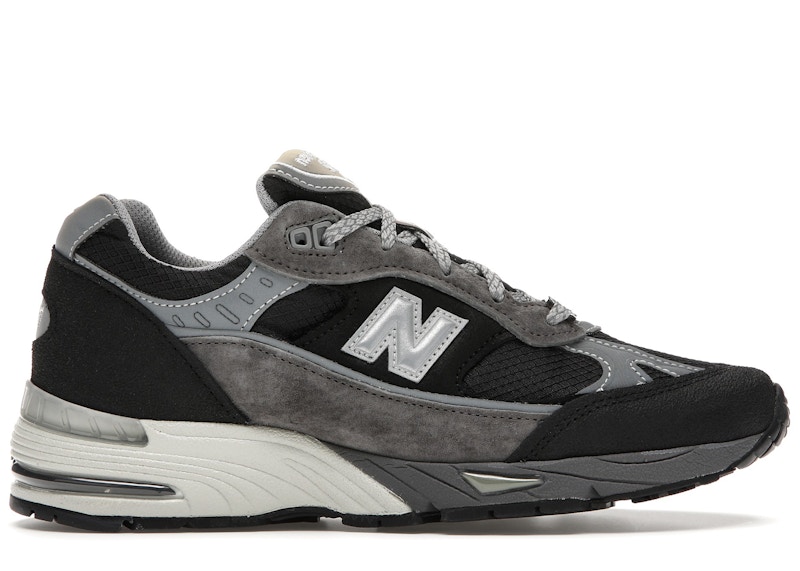 New Balance 991 Slam Jam New Balance 991 Slam Jam