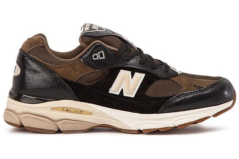 Vodka Pack Caviar And Vodka New Balance New Balance MiUK Caviar Y