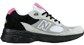 New balance 247 v2 winter tech Outlet