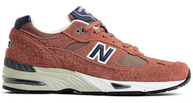 New balance r770 stockx Clearance