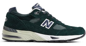 New balance r770 stockx Clearance