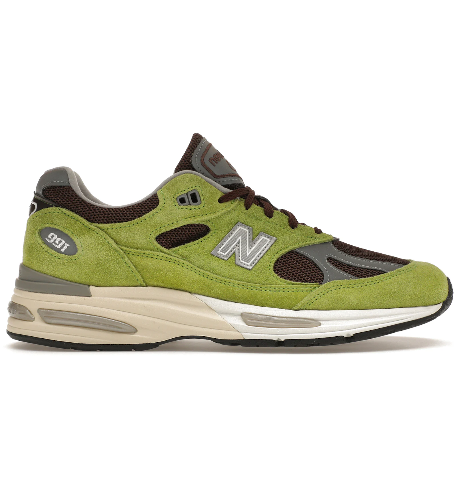 New balance r770 stockx Clearance