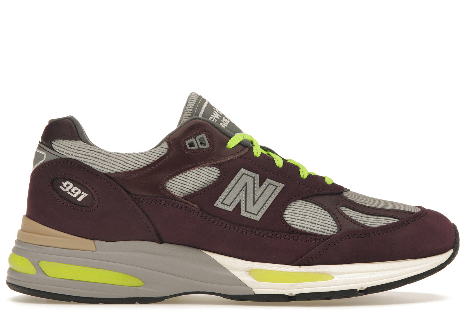 New balance clearance 991 scontate