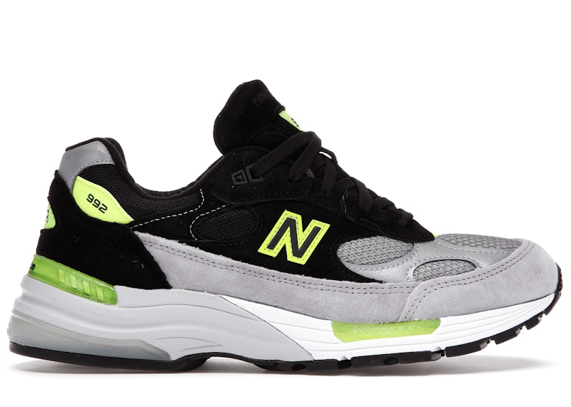 New balance 992 M992AF 25.5cmnewbalance992