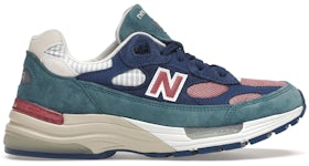 Stockx jjjjound 992 Clearance