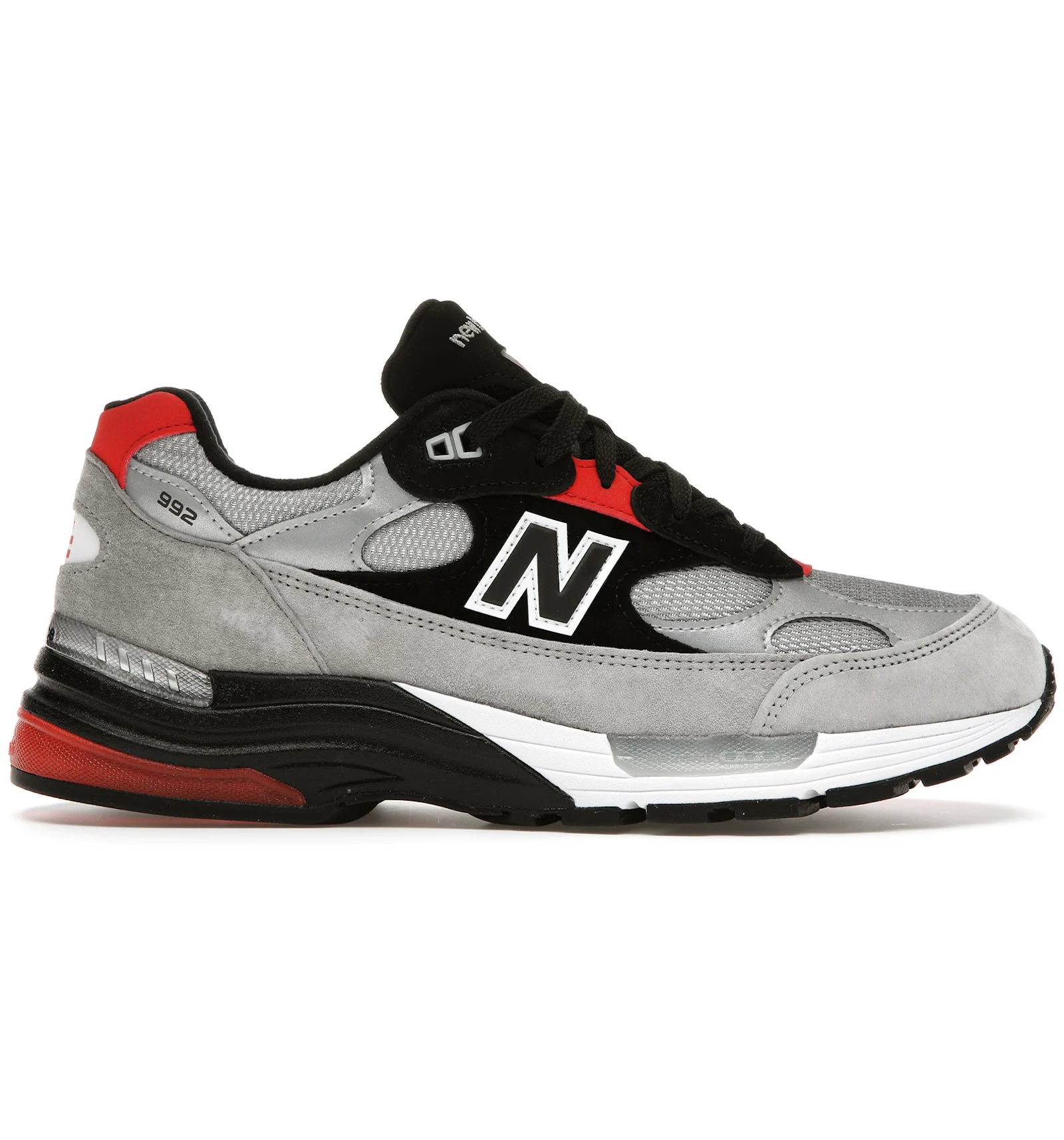 992 for 202 new balance Clearance