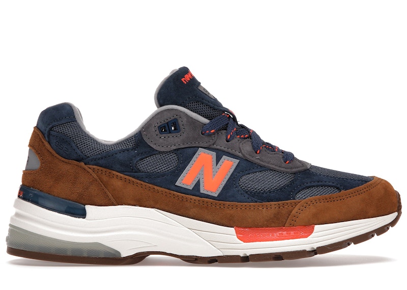 jcrew new balance 992