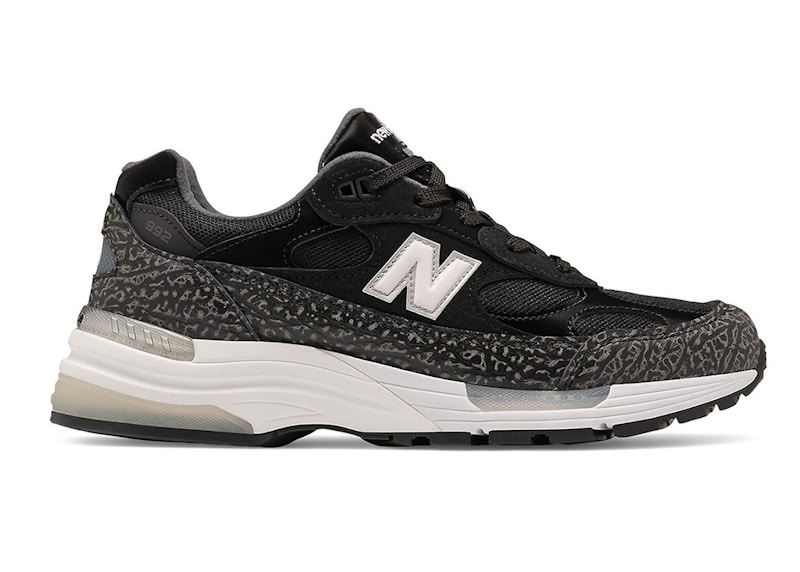 new balance 860 v7 mens