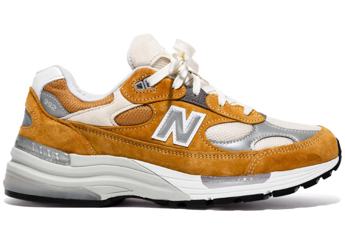 New balance x packer shoes Clearance