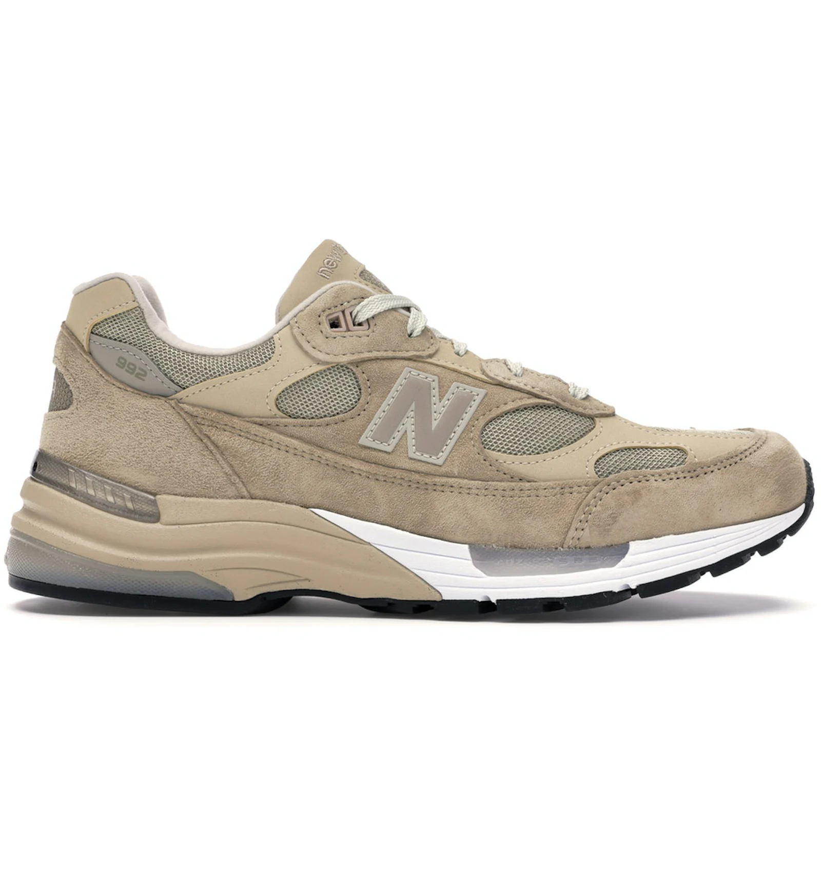 New balance 992 deals sna