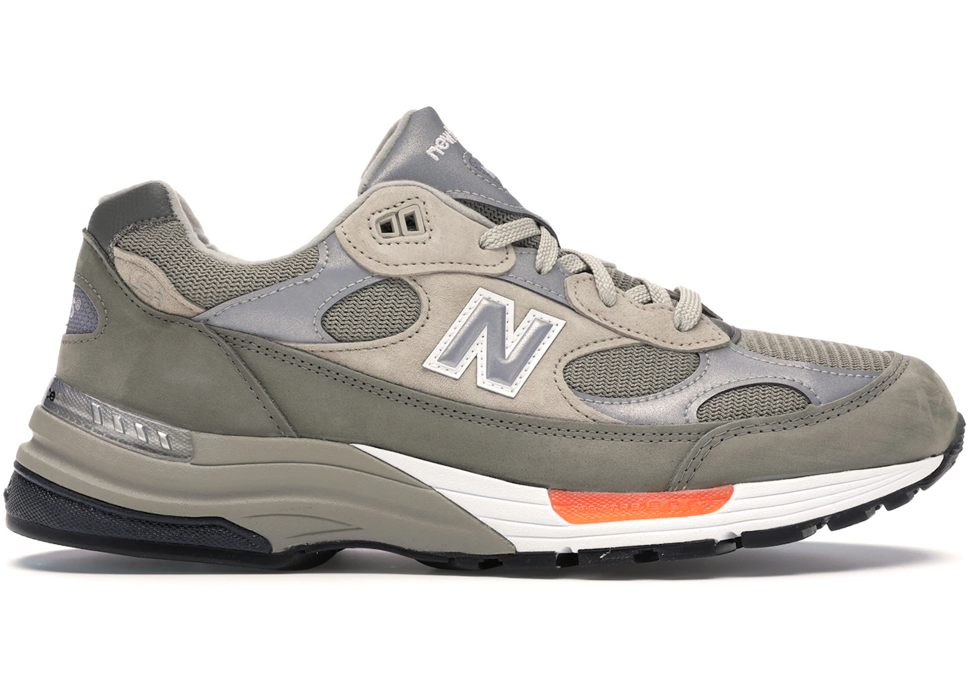 New balance 992 x Clearance