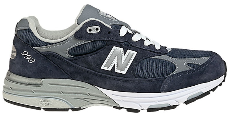 New Balance  Air Force Men's   Sneakers   US