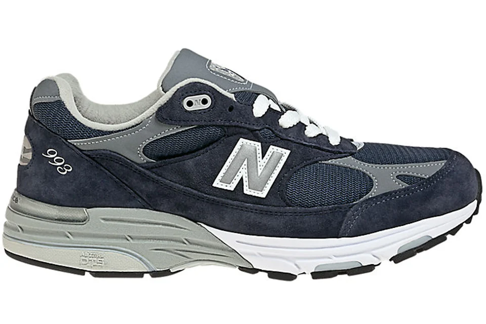 Nb top 993 men's