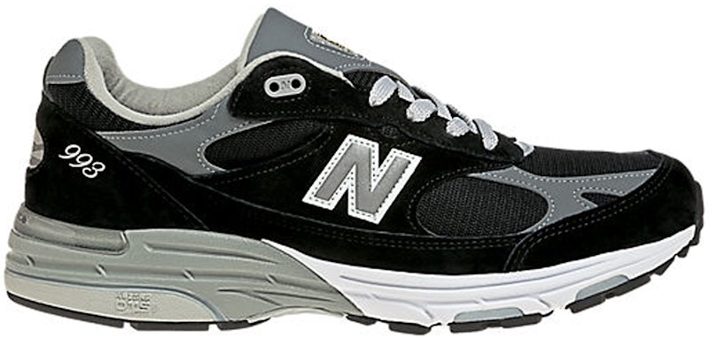 new balance 993 shoes sale