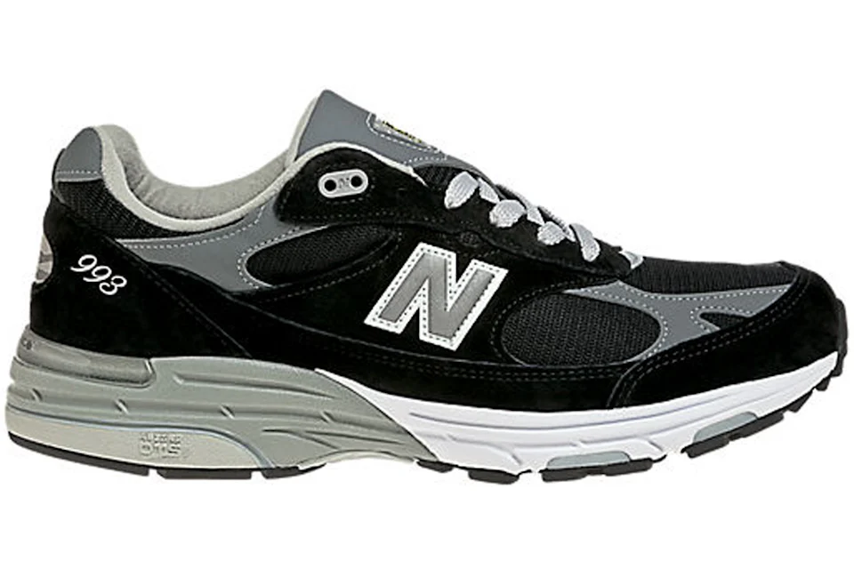 Men's new balance 993 best deals price