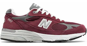 New 2025 balance mr993mg