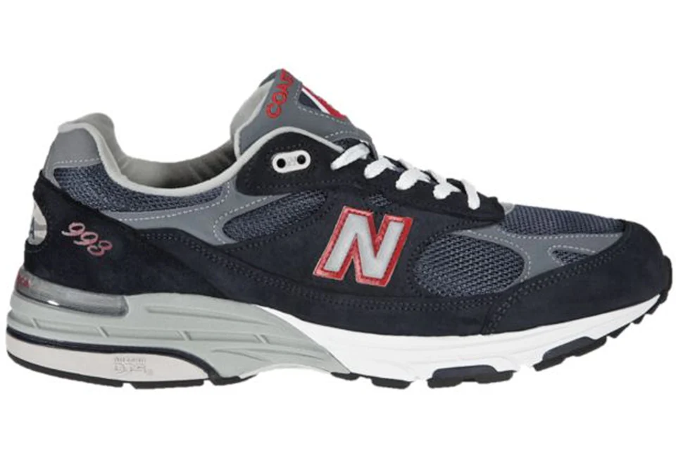 New balance hot sale 993 sport camuflado