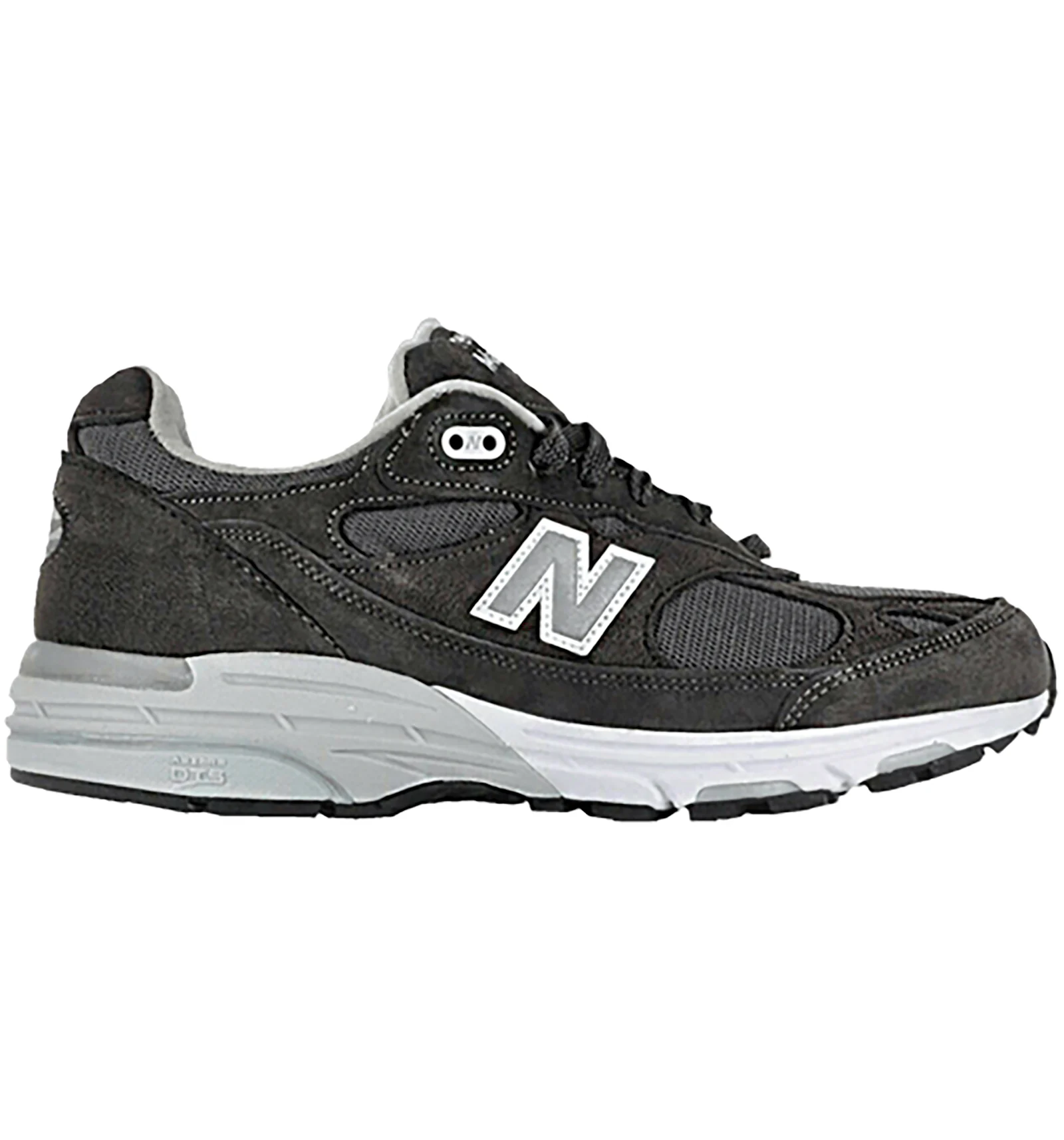 New balance nere 993 hotsell