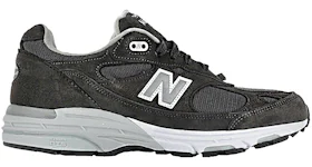 New balance 2025 wrt3 black