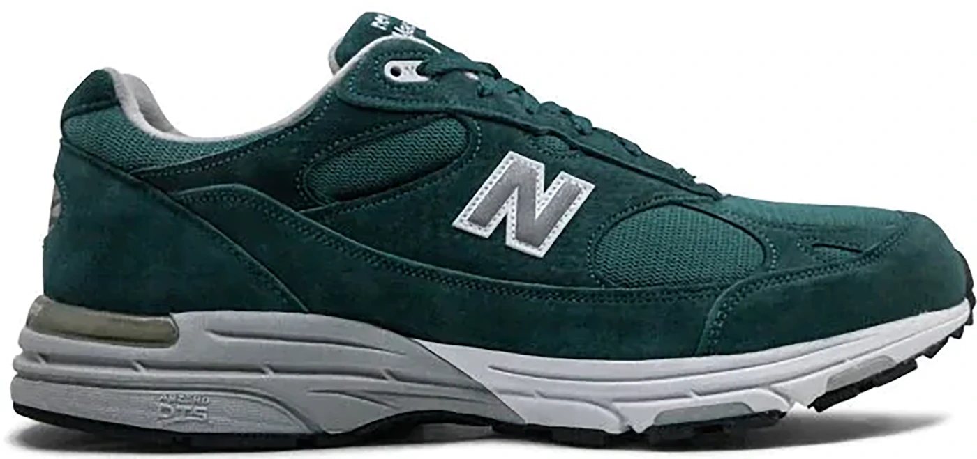 New Heritage Green - US993GR - US