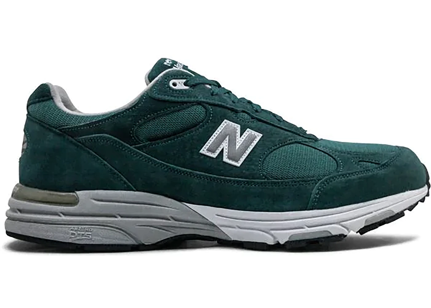 new balance 993-