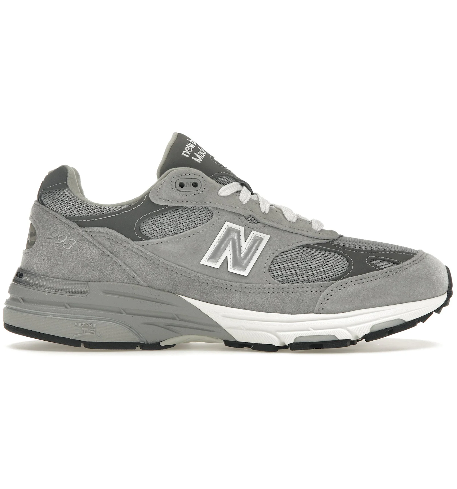 New balance sneakers stockx Clearance