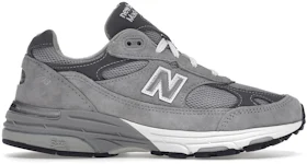 New balance 993 canada Clearance