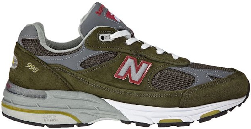 new balance marines 993